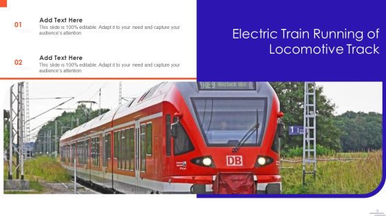 Locomotive Ppt PowerPoint Presentation Complete With Slides Slide03