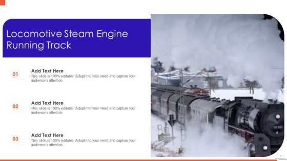 Locomotive Ppt PowerPoint Presentation Complete With Slides Slide07