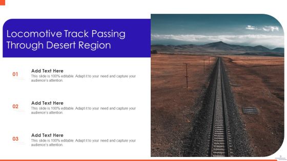 Locomotive Ppt PowerPoint Presentation Complete With Slides Slide09