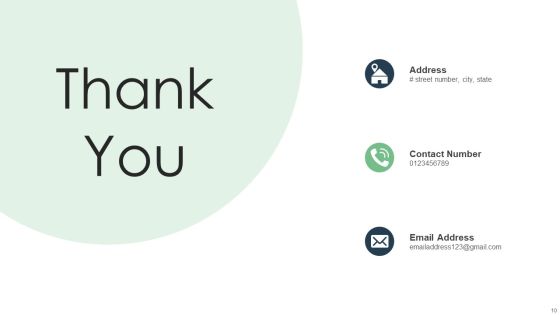 Logistics Conveyance Ppt PowerPoint Presentation Complete With Slides Slide10