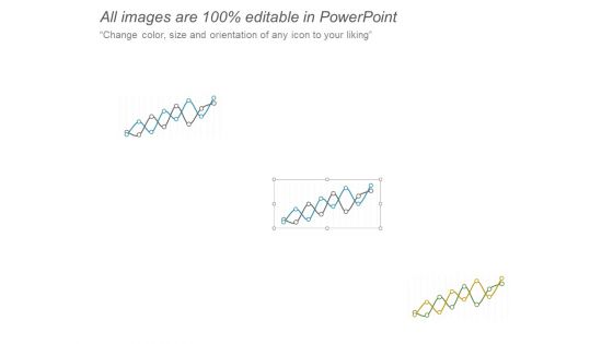 Logistics Kpis And Metrics Percentage Of Orders Delivered Ppt PowerPoint Presentation Icon