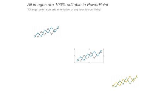 Logistics Kpis And Metrics Percentage Of Orders Delivered Ppt PowerPoint Presentation Icon