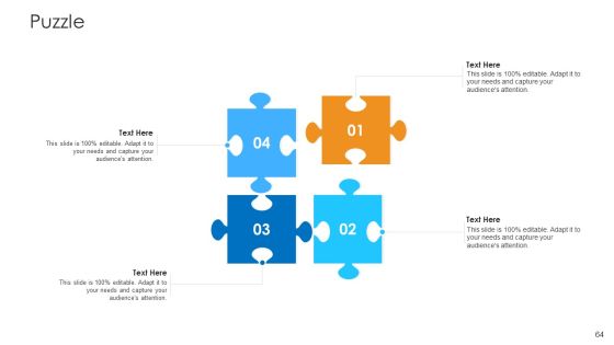 Logistics Management Framework Ppt PowerPoint Presentation Complete Deck With Slides Slide64