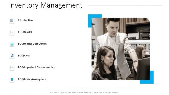 Logistics Management Services Inventory Management Diagrams PDF