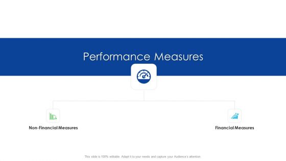 Logistics Management Services Performance Measures Designs PDF Logistics Management Services Performance Measures Designs PDF