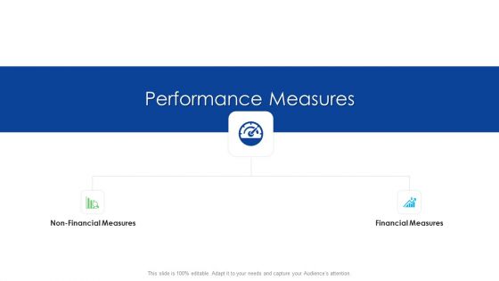 Logistics Management Services Performance Measures Designs PDF