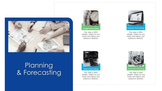 Logistics Management Services Planning And Forecasting Brochure PDF Logistics Management Services Planning And Forecasting Brochure PDF