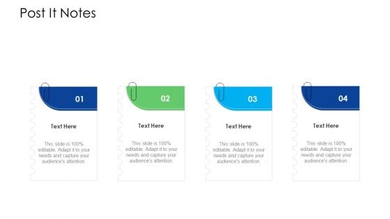 Logistics Management Services Post It Notes Ideas PDF Logistics Management Services Post It Notes Ideas PDF