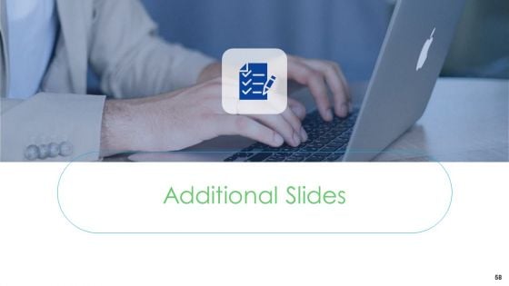 Logistics Management Services Ppt PowerPoint Presentation Complete Deck With Slides