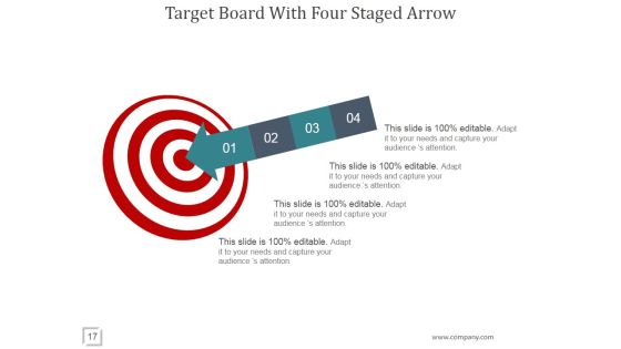 Logistics Strategies For Entering New Markets PowerPoint Presentation Complete Deck With Slides Slide17