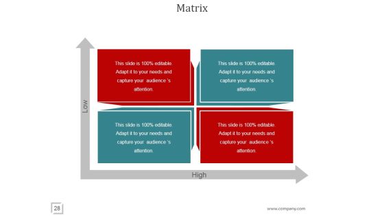 Logistics Strategies For Entering New Markets PowerPoint Presentation Complete Deck With Slides Slide28