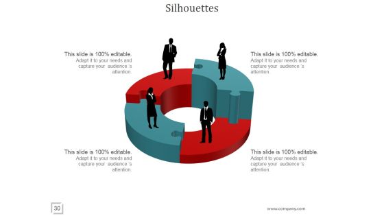 Logistics Strategies For Entering New Markets PowerPoint Presentation Complete Deck With Slides Slide30