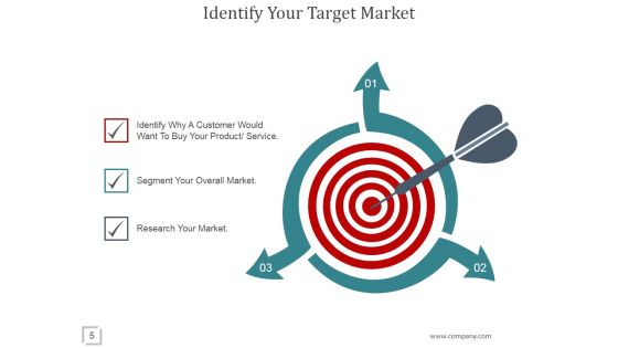 Logistics Strategies For Entering New Markets PowerPoint Presentation Complete Deck With Slides Slide05