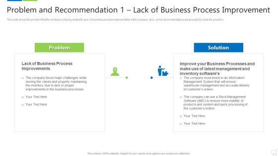 Logistics Technologies That Create Good Value Propositions For The Business Case Competition Ppt PowerPoint Presentation Complete Deck With Slides Slide16