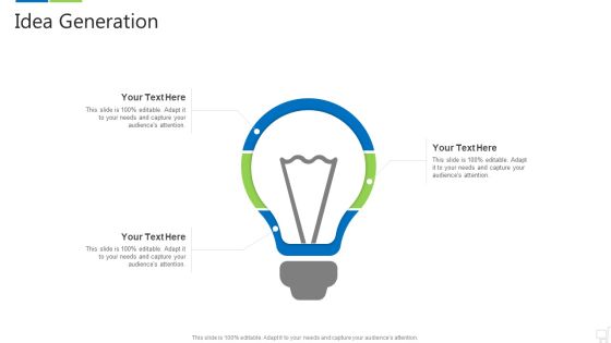 Logistics Technologies That Create Good Value Propositions For The Business Case Competition Ppt PowerPoint Presentation Complete Deck With Slides Slide48