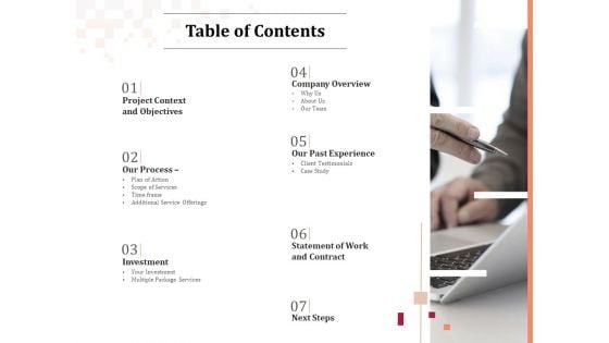 Logo Design Table Of Contents Ppt Summary Elements PDF Logo Design Table Of Contents Ppt Summary Elements PDF