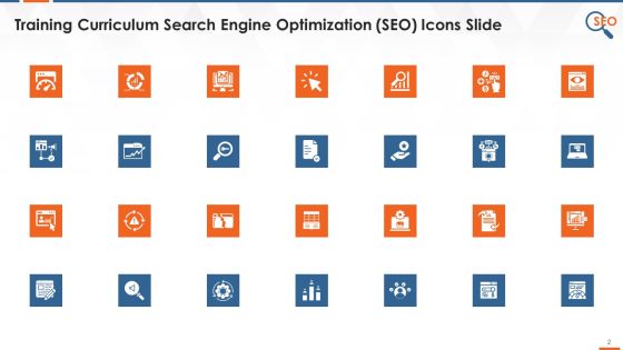 Long Tail Keywords In SEO With Examples Training Ppt Slide02