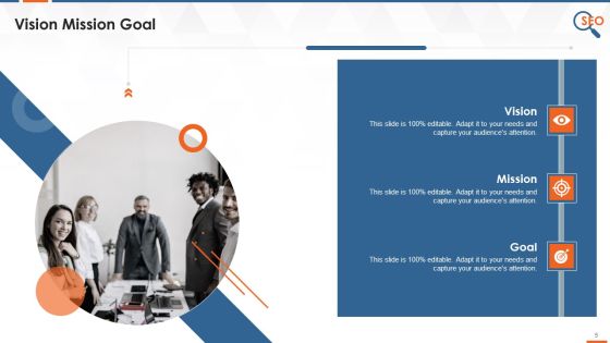 Long Tail Keywords In SEO With Examples Training Ppt Slide05