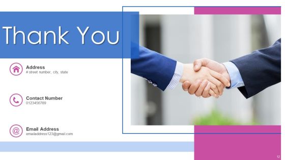 Long Term Asset Ppt PowerPoint Presentation Complete With Slides Slide12