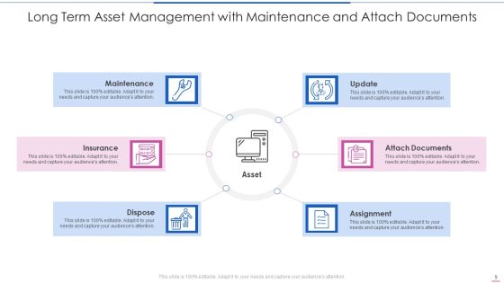 Long Term Asset Ppt PowerPoint Presentation Complete With Slides Slide09