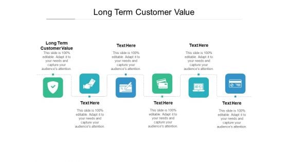 Long Term Customer Value Ppt PowerPoint Presentation Show Display Cpb Pdf Long Term Customer Value Ppt PowerPoint Presentation Show Display Cpb Pdf