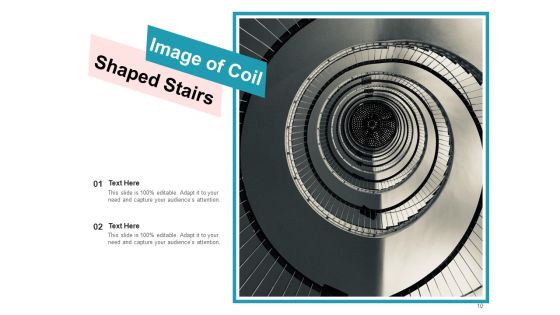 Loop Team Development Timeline Coil Spring Ppt PowerPoint Presentation Complete Deck Slide10