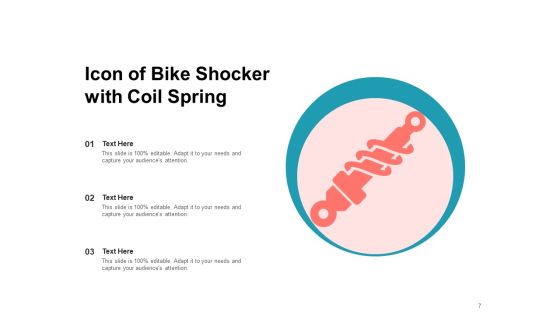 Loop Team Development Timeline Coil Spring Ppt PowerPoint Presentation Complete Deck Slide07