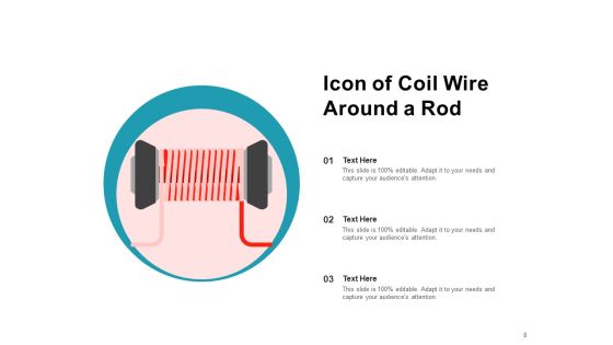 Loop Team Development Timeline Coil Spring Ppt PowerPoint Presentation Complete Deck Slide08