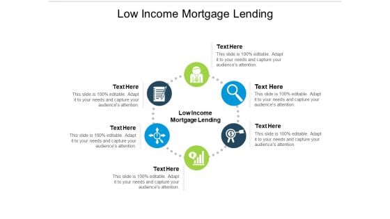 Low Income Mortgage Lending Ppt PowerPoint Presentation Portfolio Ideas Cpb Low Income Mortgage Lending Ppt PowerPoint Presentation Portfolio Ideas Cpb