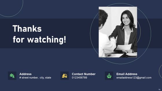 Low Output Ppt PowerPoint Presentation Complete With Slides Slide15
