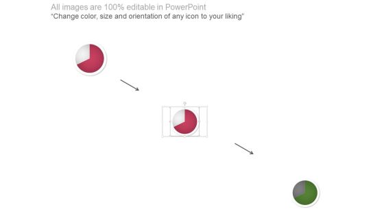 Lower Cost Of Ownership Ppt Sample File Slide02
