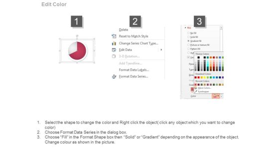 Lower Cost Of Ownership Ppt Sample File Slide03
