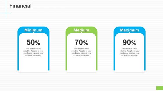 Lowering Sales Revenue A Telecommunication Firm Case Competition Financial Ppt Infographics Model PDF