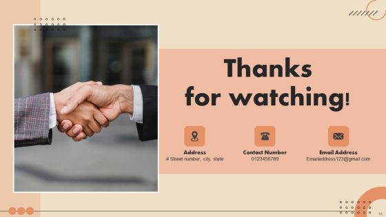 Loyalty Incentives Ppt PowerPoint Presentation Complete Deck With Slides Ppt PowerPoint Presentation Complete Deck With Slides Slide16
