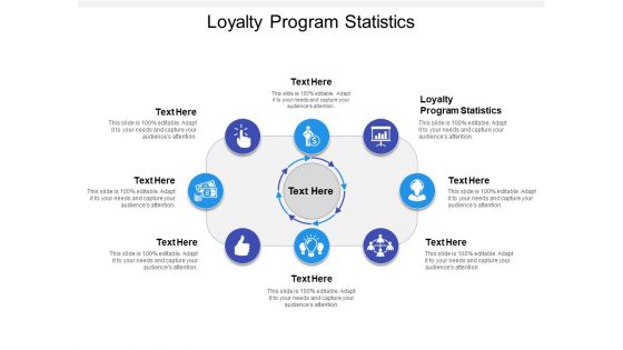 Loyalty Program Statistics Ppt PowerPoint Presentation Inspiration Maker Cpb Loyalty Program Statistics Ppt PowerPoint Presentation Inspiration Maker Cpb