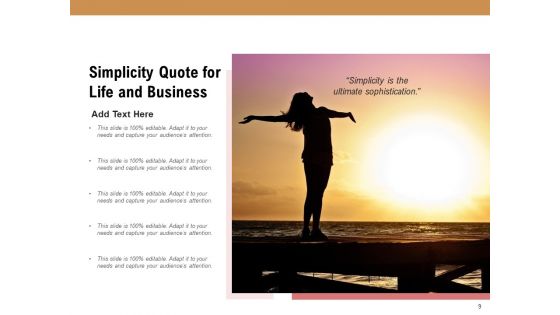Lucidity Strategy Goals Ppt PowerPoint Presentation Complete Deck