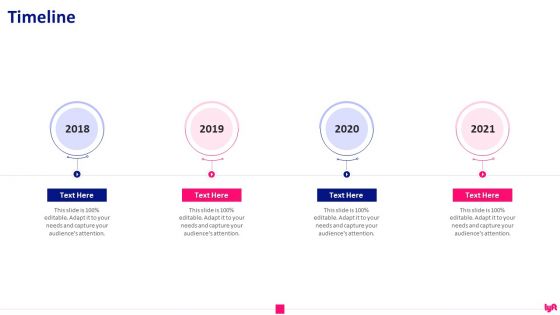 Lyft Capital Fund Raising Timeline Ppt Model Gridlines PDF