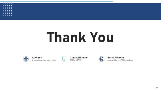 ML Process Integrate Monitor Ppt PowerPoint Presentation Complete Deck With Slides Slide11
