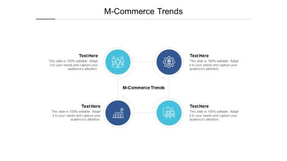 M Commerce Trends Ppt PowerPoint Presentation File Formats Cpb M Commerce Trends Ppt PowerPoint Presentation File Formats Cpb