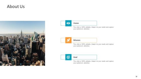 Machine Learning PPT Slides Ppt PowerPoint Presentation Complete Deck With Slides Slide32