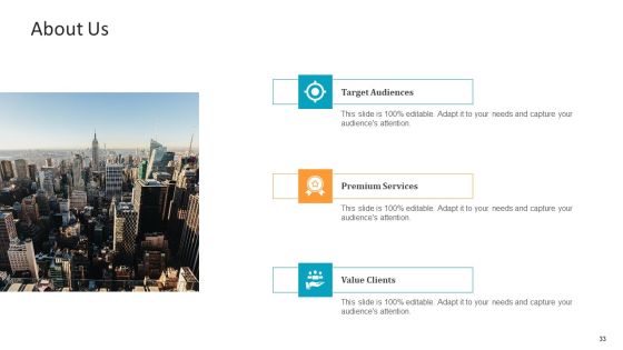 Machine Learning PPT Slides Ppt PowerPoint Presentation Complete Deck With Slides Slide33
