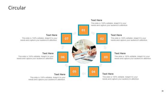 Machine Learning PPT Slides Ppt PowerPoint Presentation Complete Deck With Slides Slide39