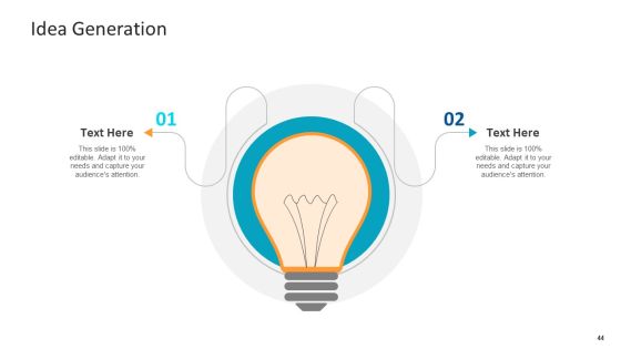 Machine Learning PPT Slides Ppt PowerPoint Presentation Complete Deck With Slides Slide44