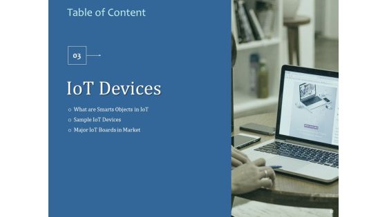 Machine To Machine Communication Outline PowerPoint Slides Ppt PowerPoint Presentation Complete Deck With Slides Slide22