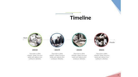 Machine To Machine Communication Outline PowerPoint Slides Ppt PowerPoint Presentation Complete Deck With Slides Slide44