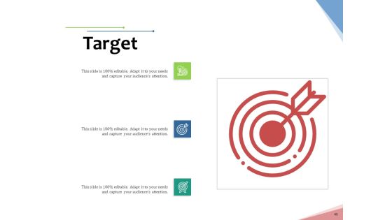 Machine To Machine Communication Outline PowerPoint Slides Ppt PowerPoint Presentation Complete Deck With Slides Slide45