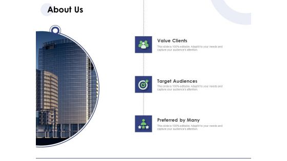 Macro And Micro Marketing Planning And Strategies About Us Ppt Infographic Template Outfit PDF Macro And Micro Marketing Planning And Strategies About Us Ppt Infographic Template Outfit PDF