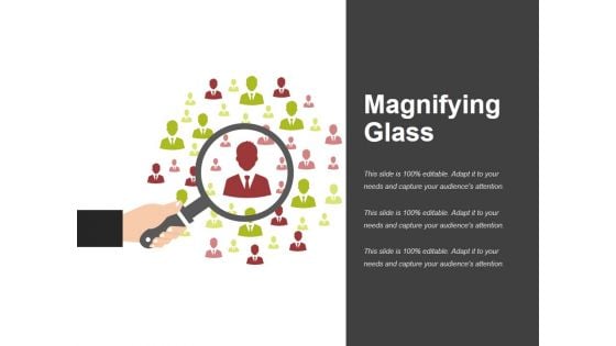 Magnifying Glass Ppt PowerPoint Presentation File Graphics Design Magnifying Glass Ppt PowerPoint Presentation File Graphics Design