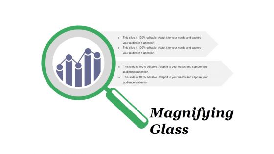 Magnifying Glass Ppt PowerPoint Presentation Infographic Template Example File Magnifying Glass Ppt PowerPoint Presentation Infographic Template Example File