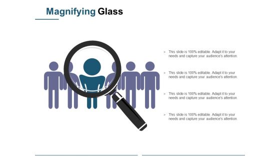 Magnifying Glass Ppt PowerPoint Presentation Infographic Template Themes Magnifying Glass Ppt PowerPoint Presentation Infographic Template Themes